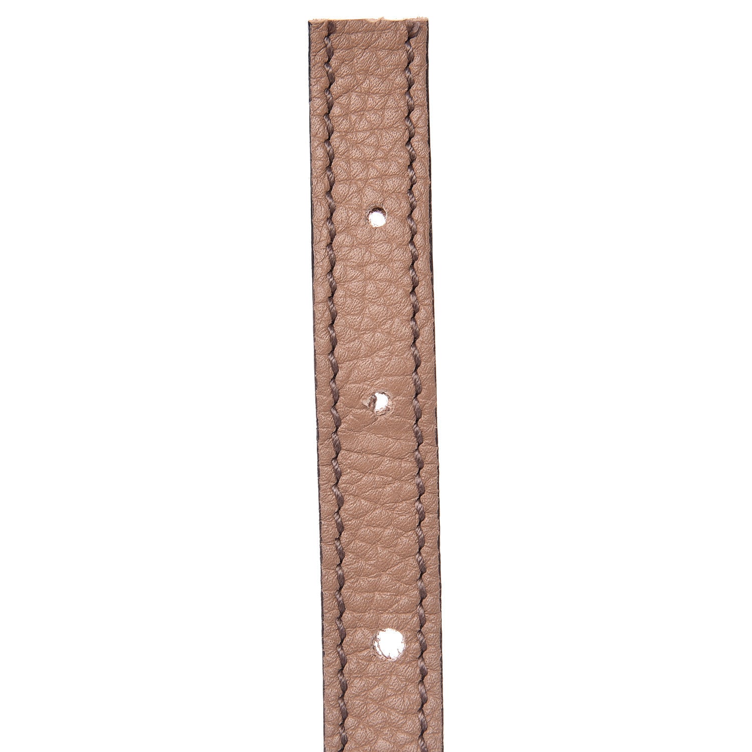 Gucci Pebbled Calfskin Small Soho Disco Bag Rose Beige 13 of 13