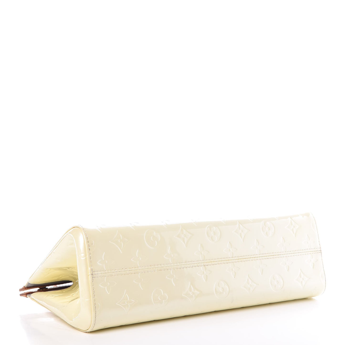 Vernis Roxbury Drive Perle