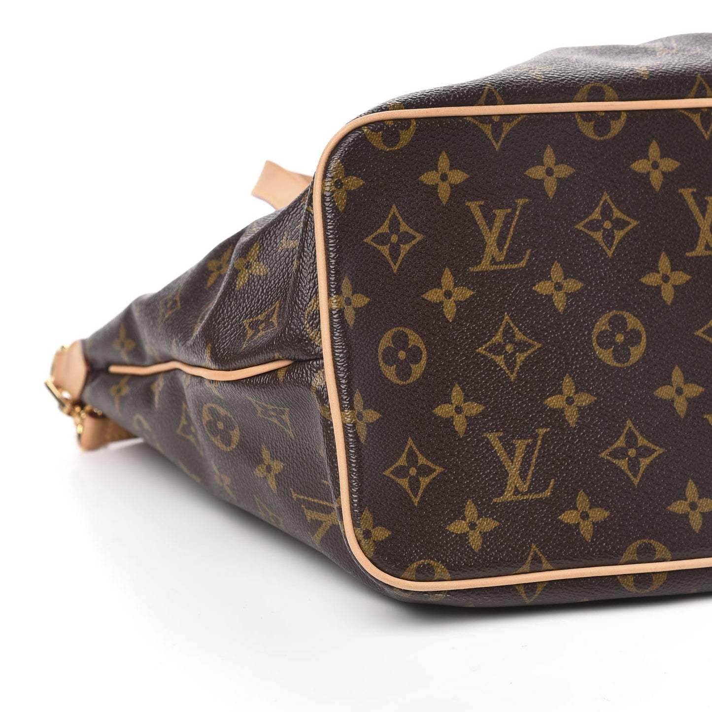 Monogram Palermo PM