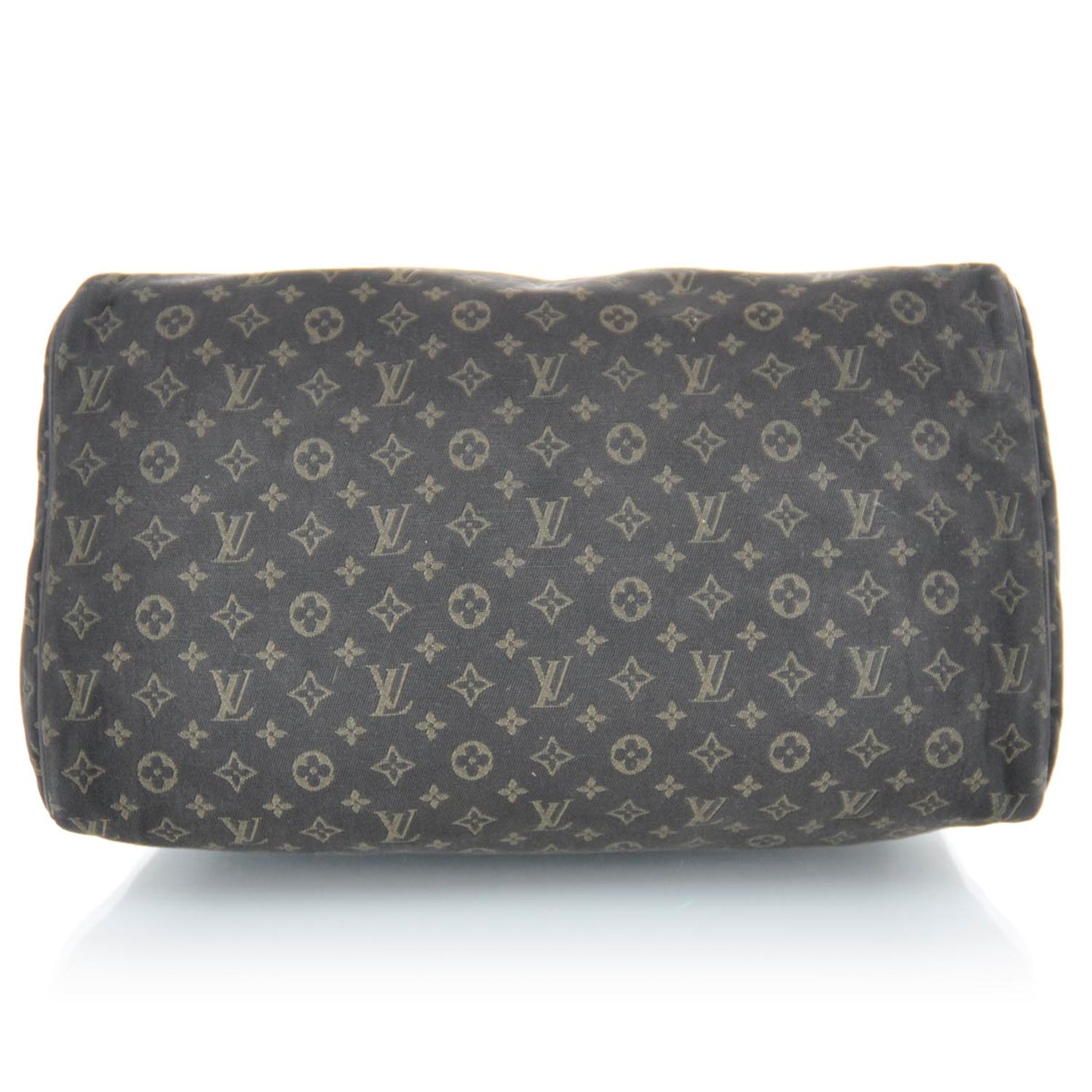 Mini Lin Speedy 30 Ebene