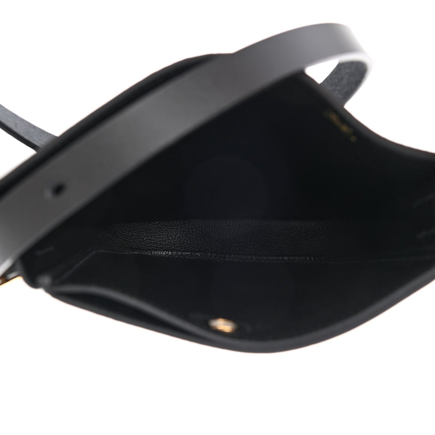 Togo Vache Hunter Perspective Cavaliere 21 Black