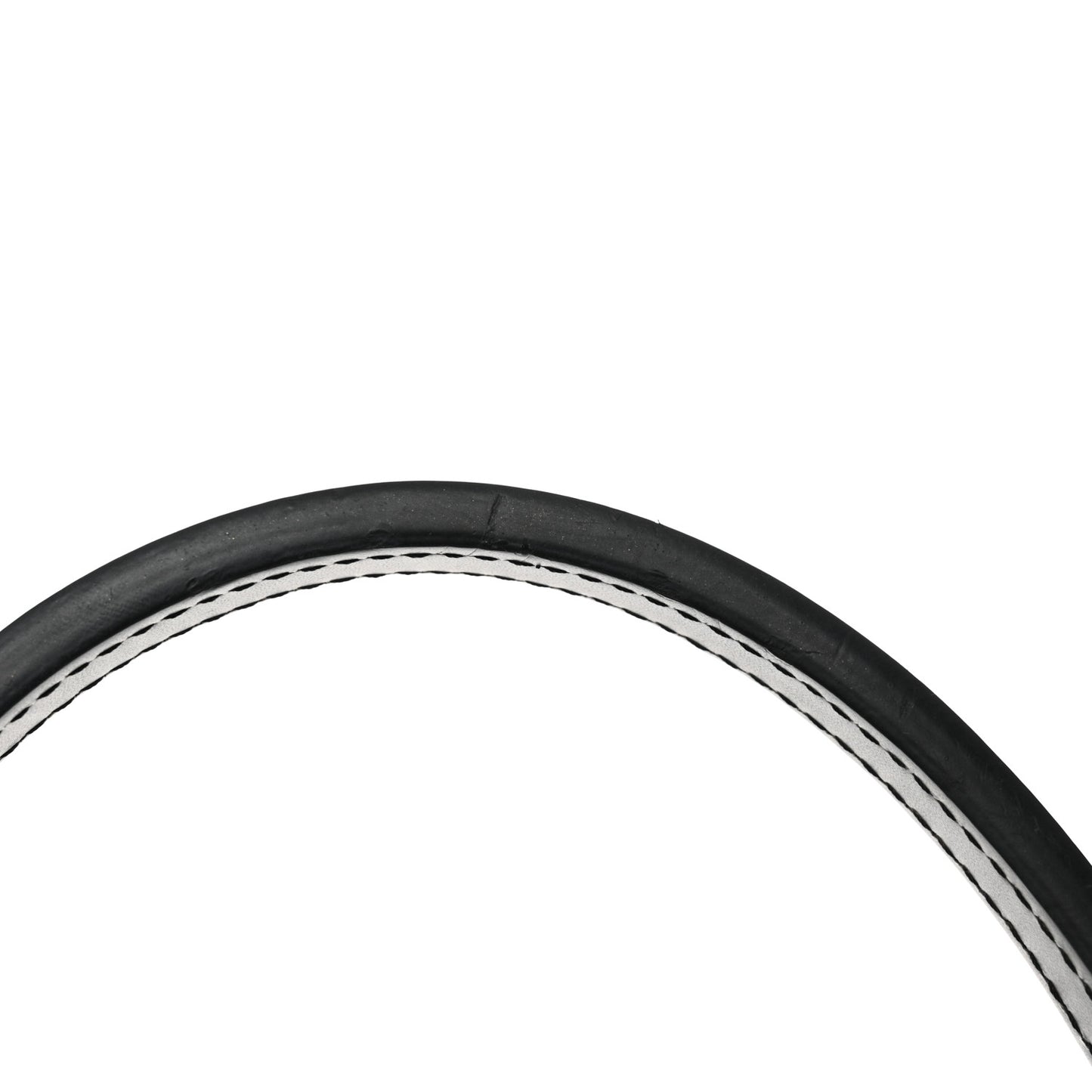 Epi Cluny MM Black