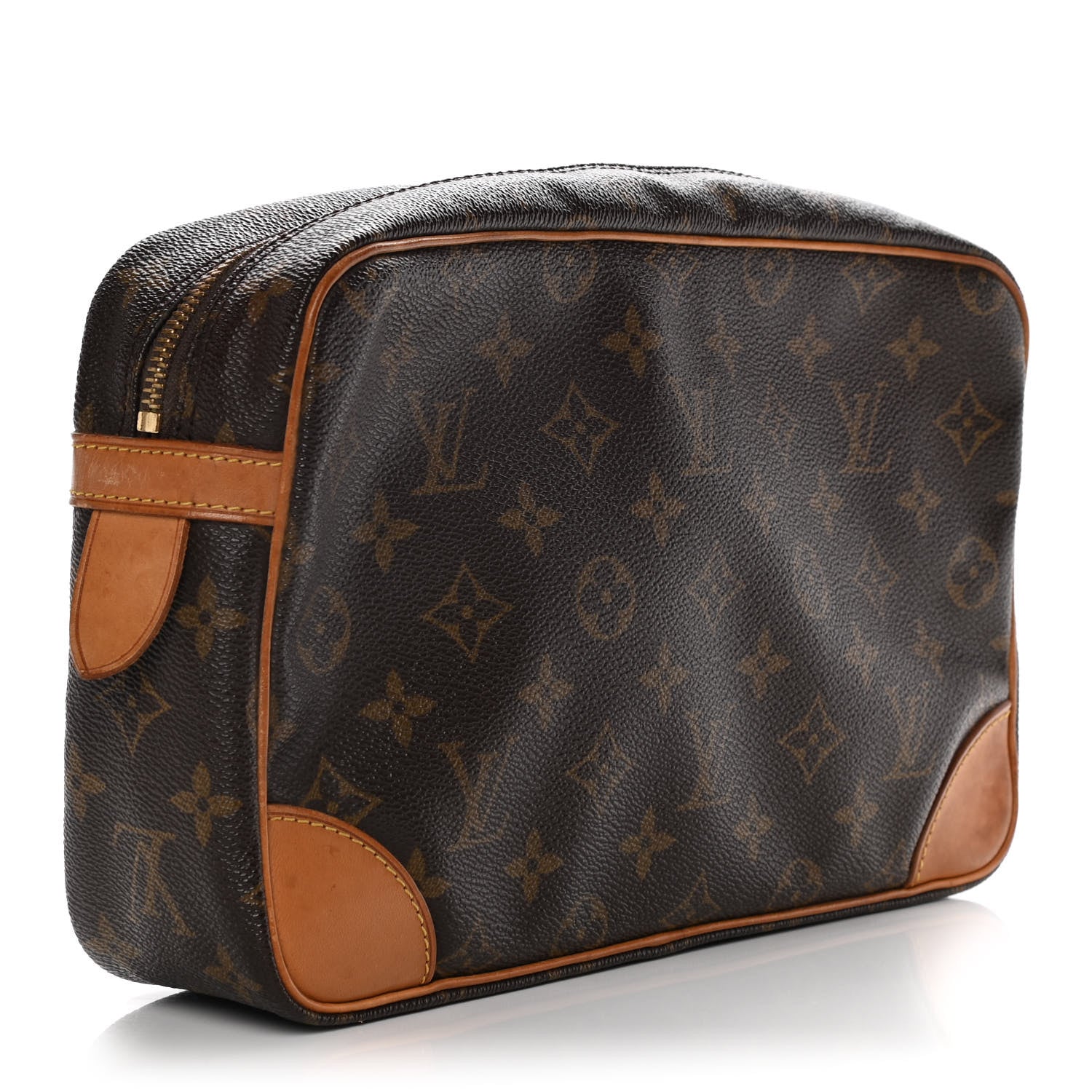 Louis Vuitton Monogram Compiegne 28 2 of 19
