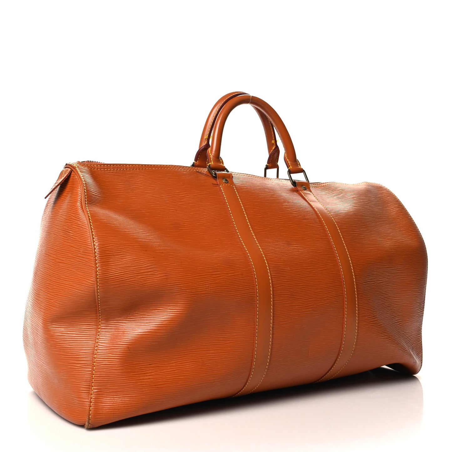 Epi Keepall 50 Cipango