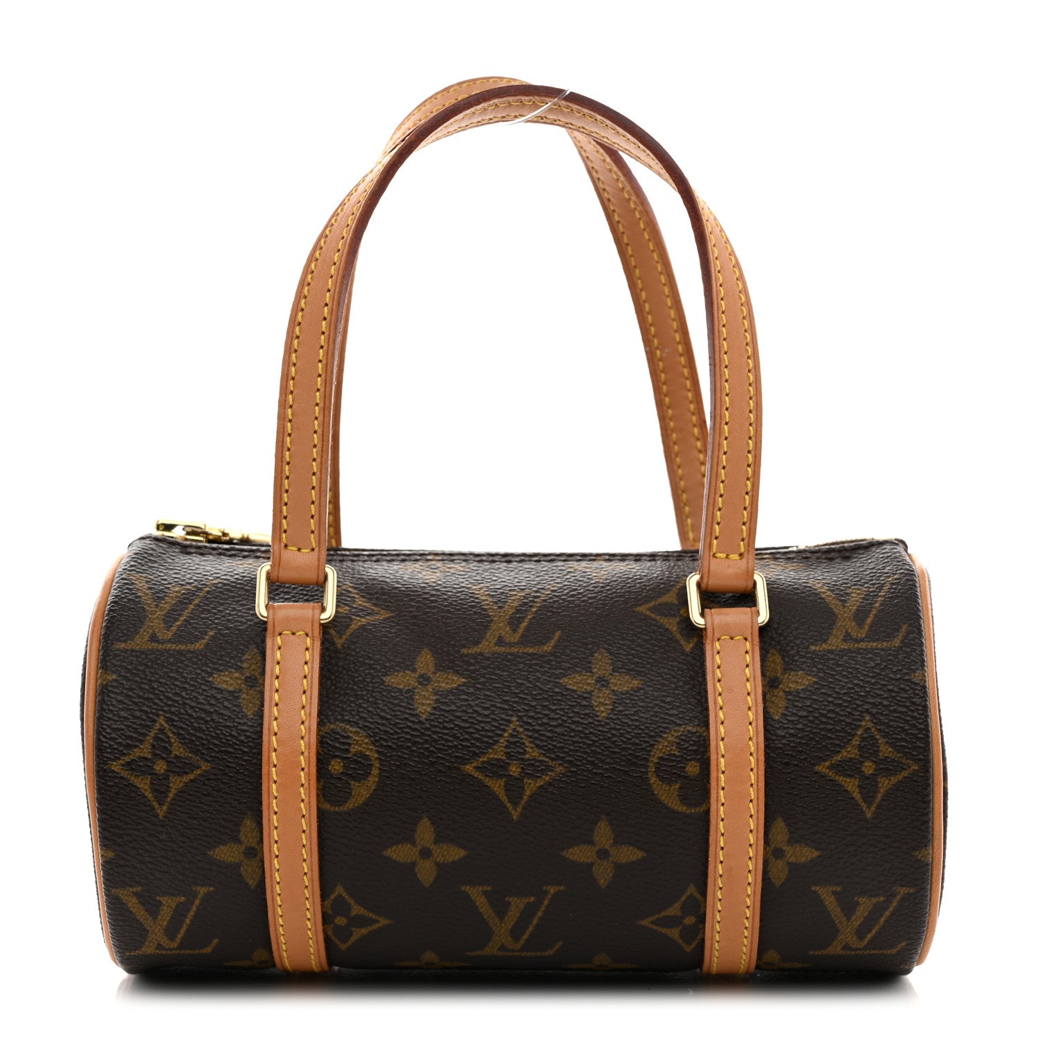 Louis Vuitton Monogram Papillon 19 1 of 9