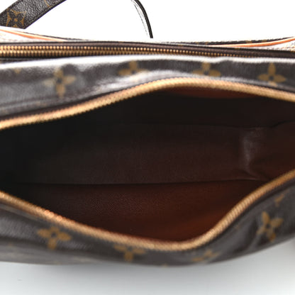 Louis Vuitton Monogram Nil 28 5 of 8