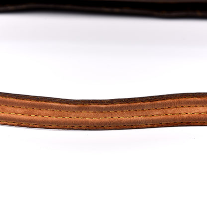 Louis Vuitton Monogram Viva-Cite MM 10 of 15