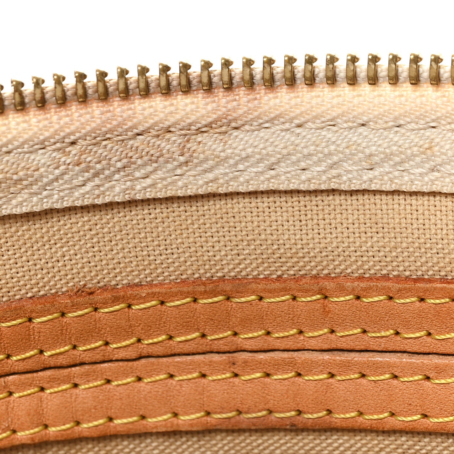 Damier Azur Speedy 30