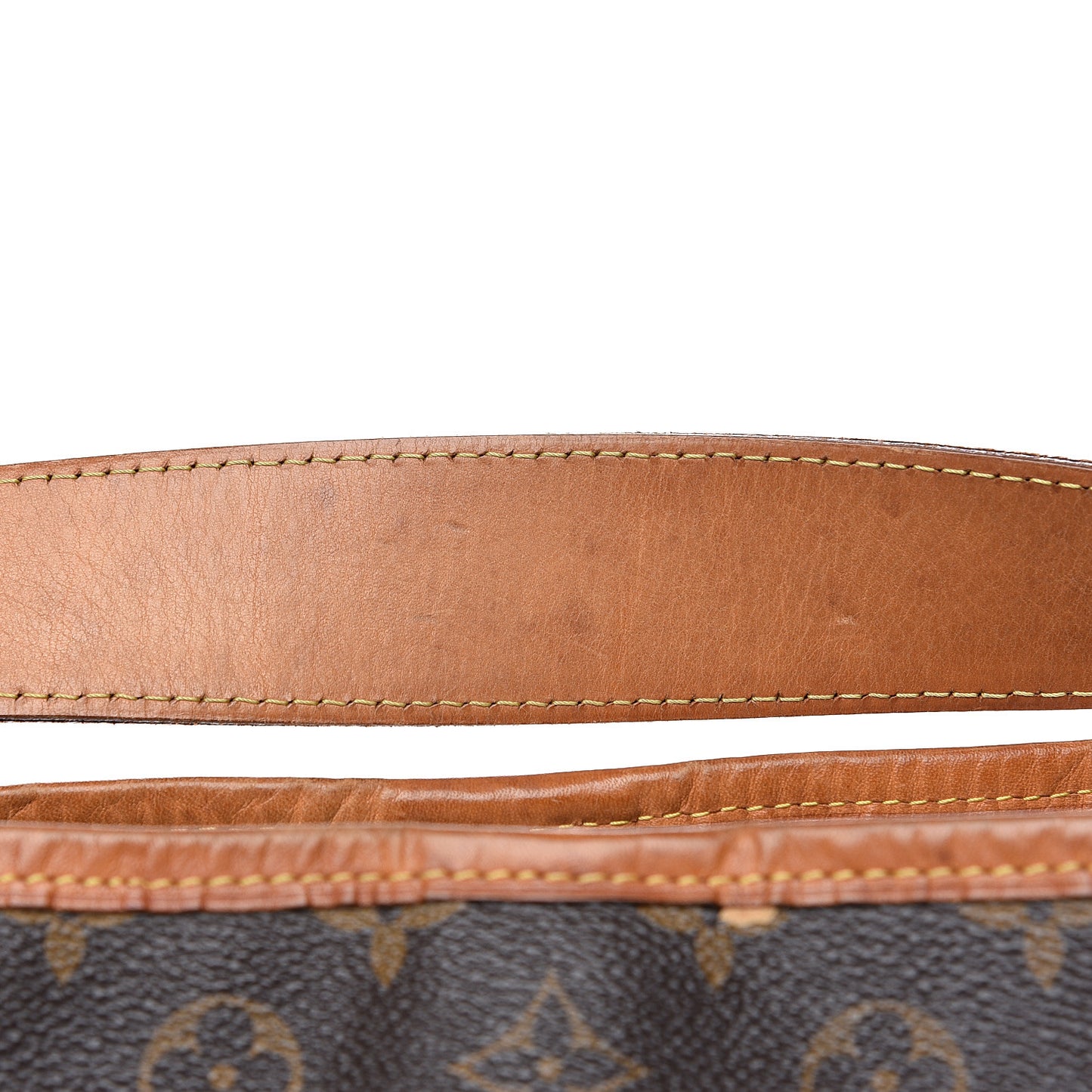 Monogram Delightful PM