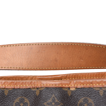 Louis Vuitton Monogram Delightful PM 11 of 14