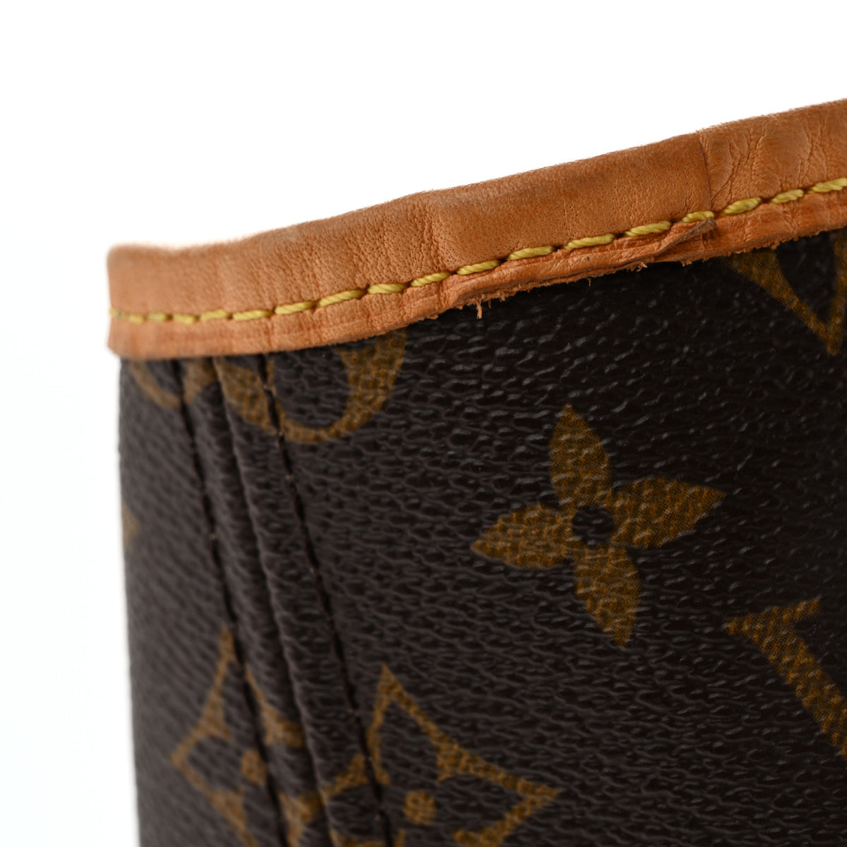 Louis Vuitton Monogram Neverfull GM 14 of 14