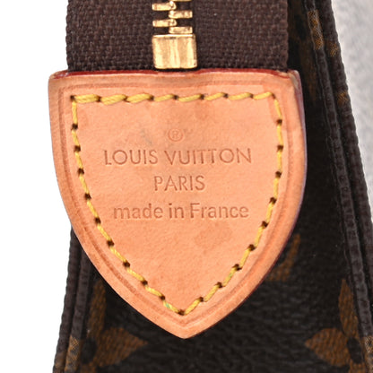 Louis Vuitton Monogram Toiletry Pouch 15 6 of 7