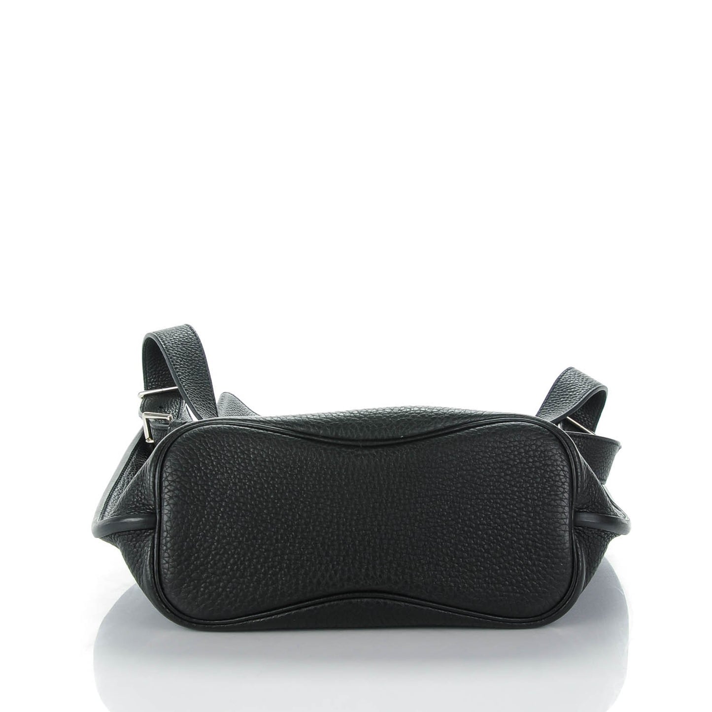 Taurillon Clemence So Kelly 22 Black