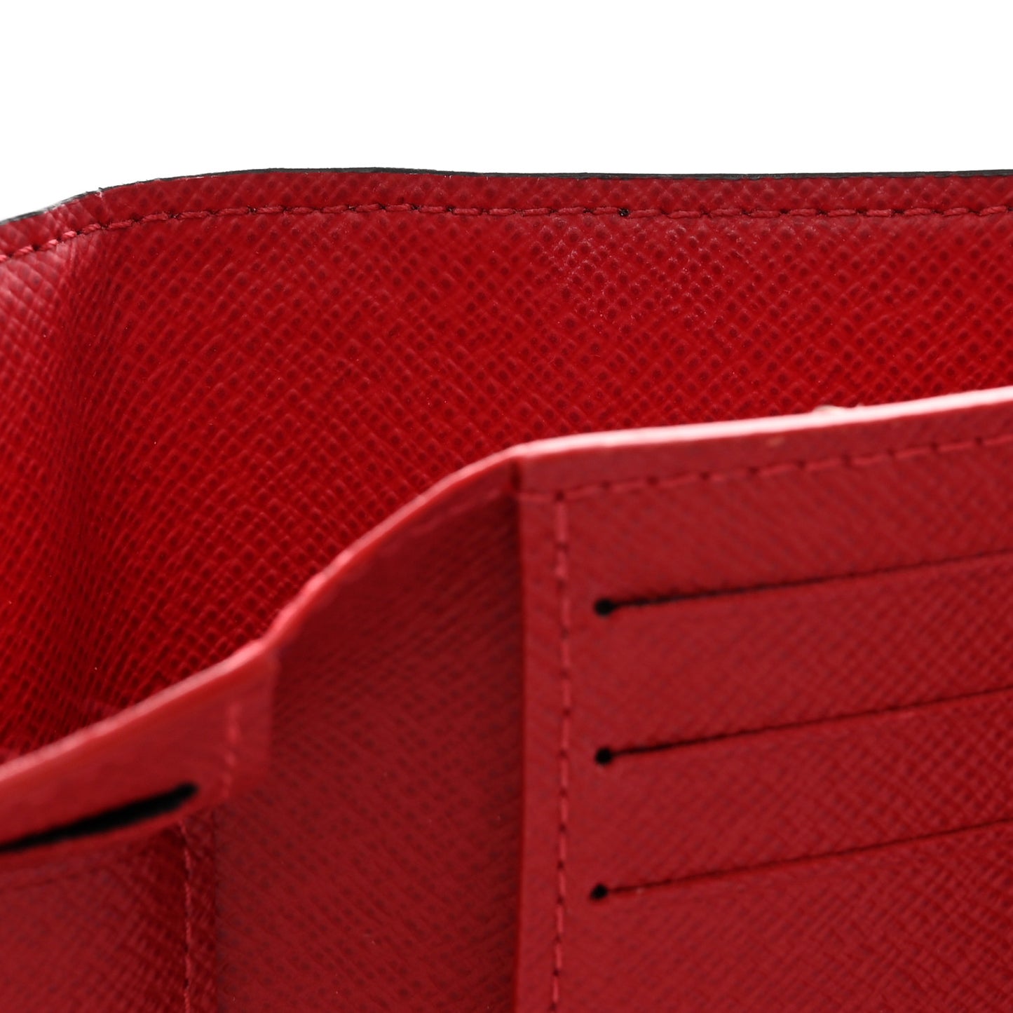 Monogram World Tour Victorine Wallet