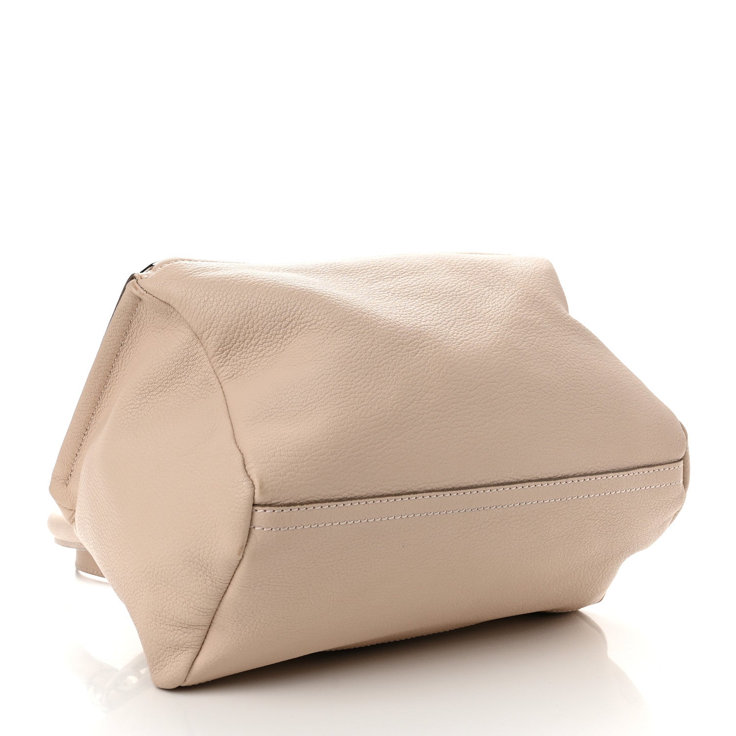 Givenchy Sugar Goatskin Small Pandora Nude Pink 4 of 13