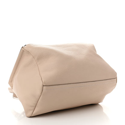 Givenchy Sugar Goatskin Small Pandora Nude Pink 4 of 13