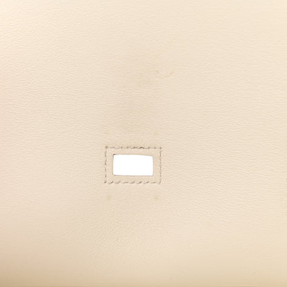Hermes Swift Mini Jypsiere Mushroom 10 of 10
