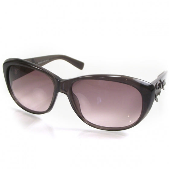 Divine Sunglasses Black