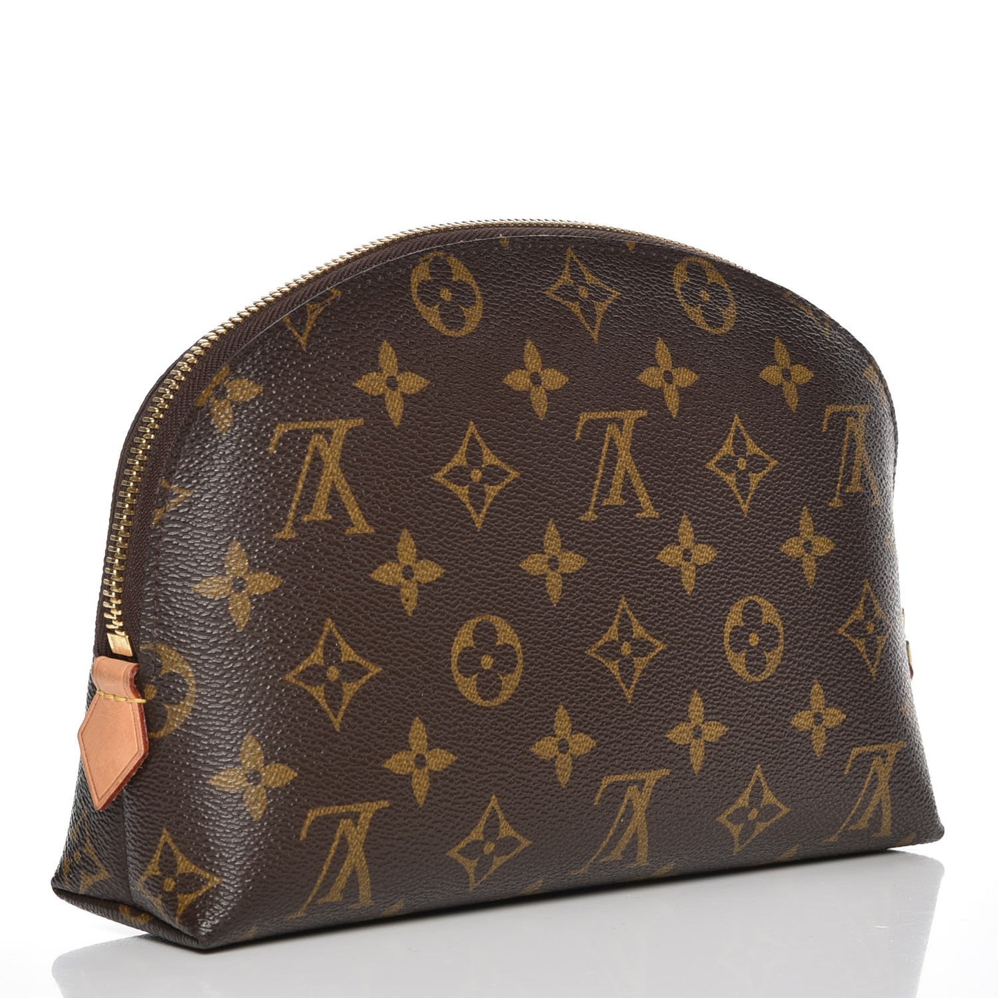 Monogram Cosmetic Pouch GM