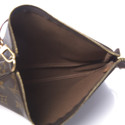Louis Vuitton Monogram Pochette Accessories 5 of 11
