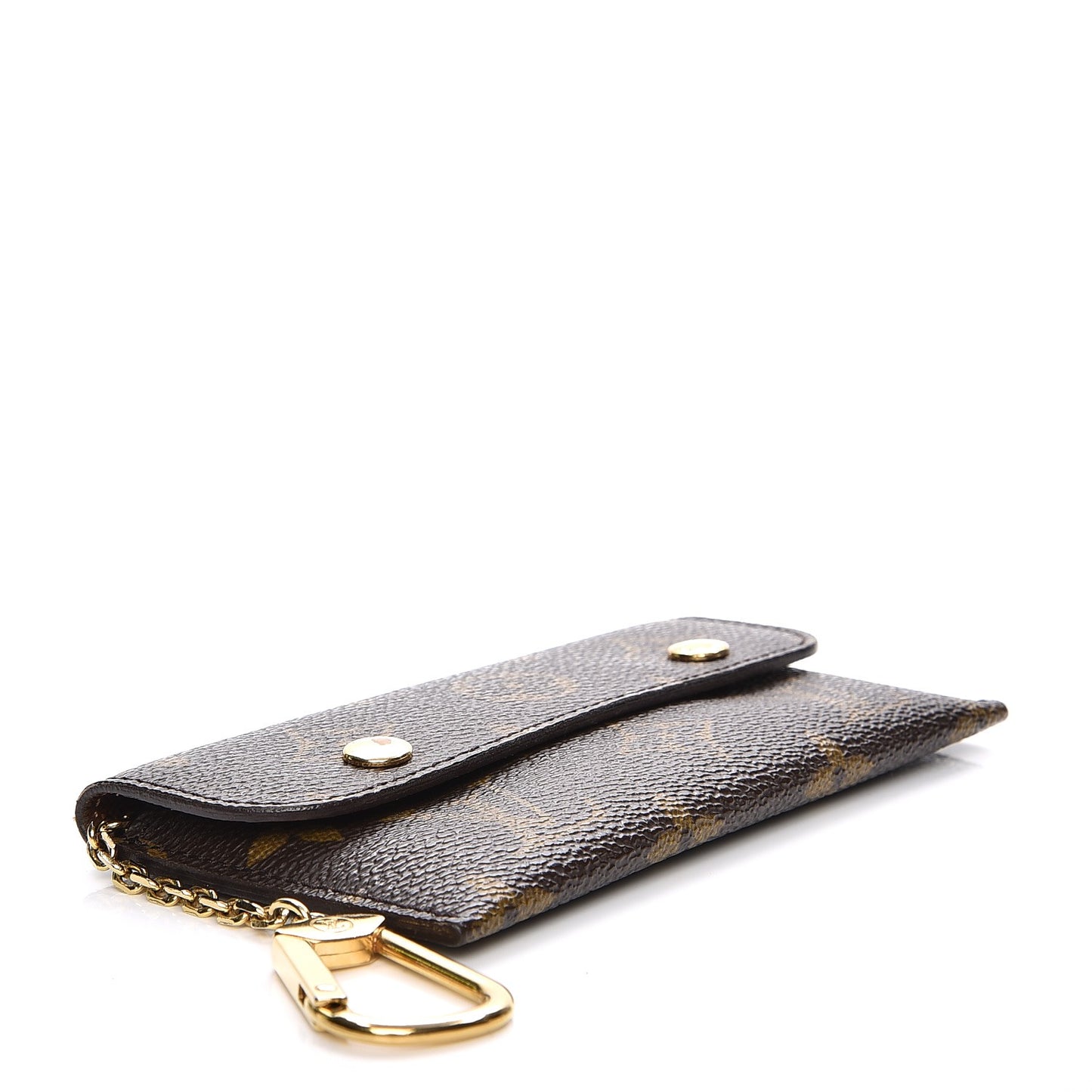 Monogram Multicles Rabat
