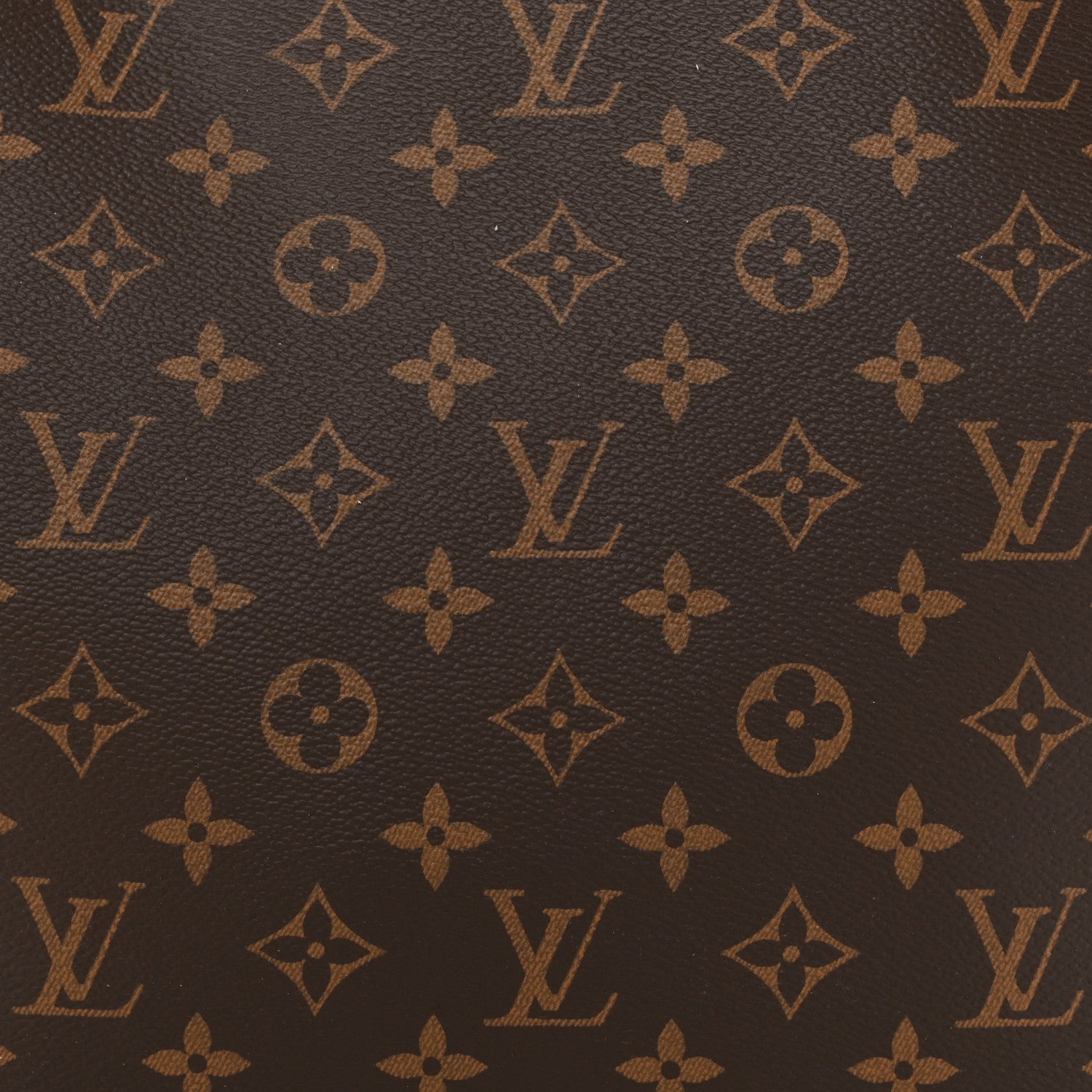 Louis Vuitton Monogram Graceful PM Pivoine 9 of 11