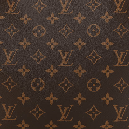 Louis Vuitton Monogram Graceful PM Pivoine 9 of 11