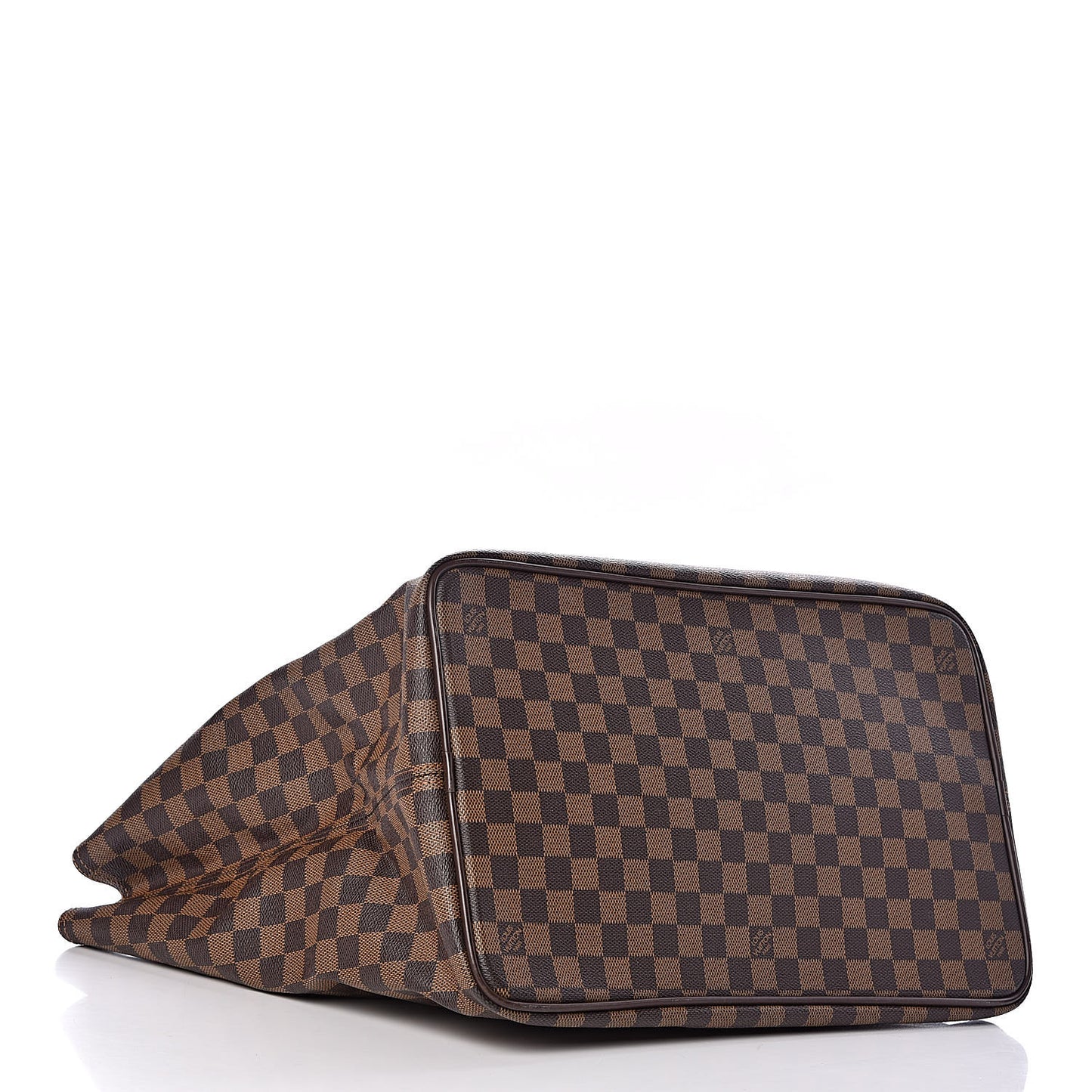 Damier Ebene Greenwich PM