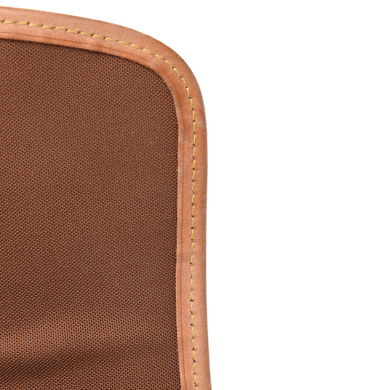 Louis Vuitton Monogram Sologne 16 of 19