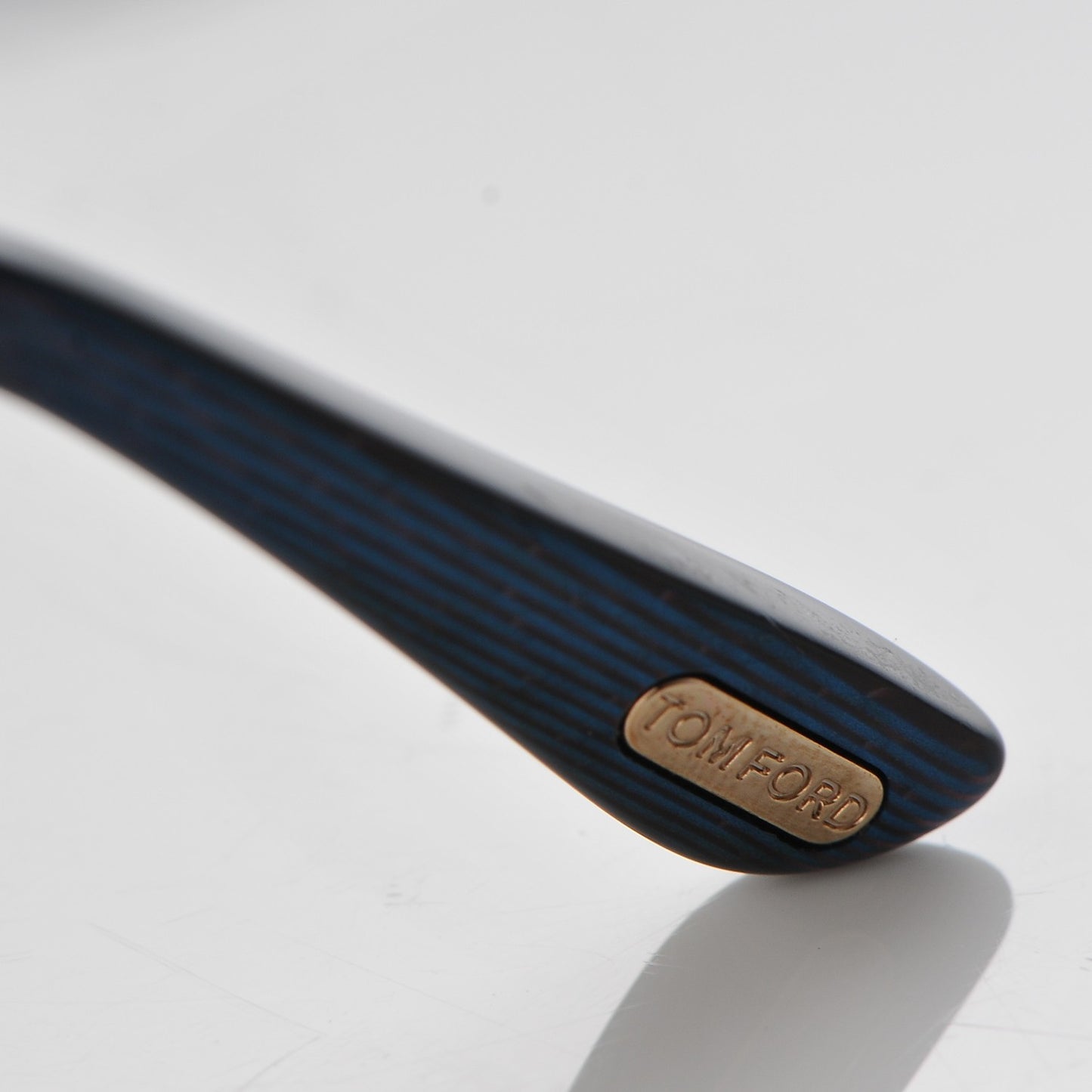 Lena Sunglasses TF391 Black