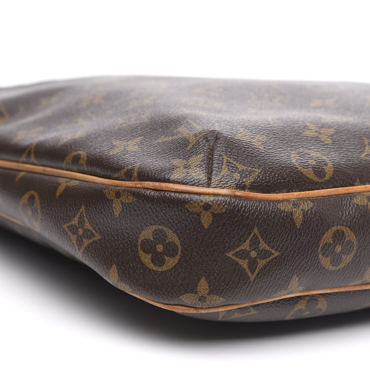 Monogram Odeon MM