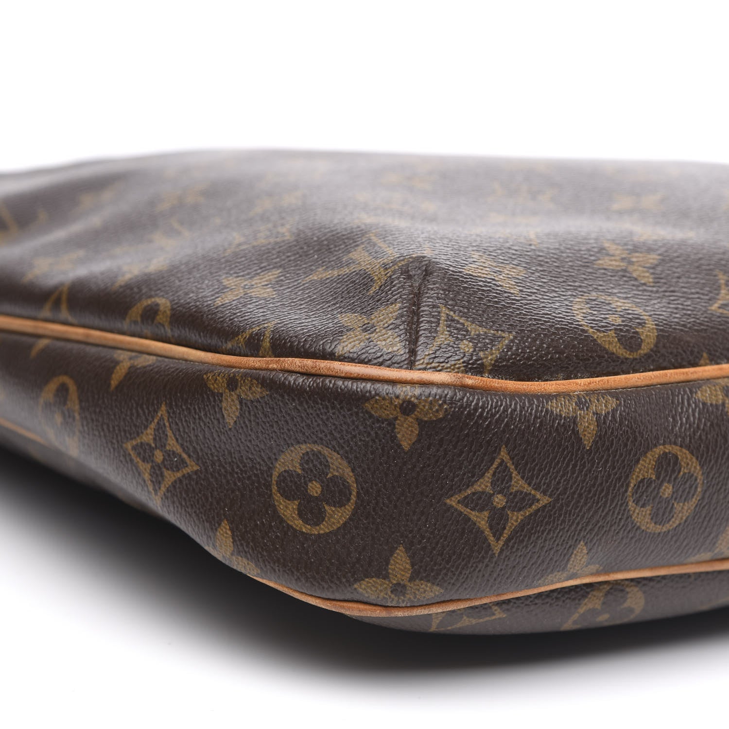 Louis Vuitton Monogram Odeon MM 7 of 15