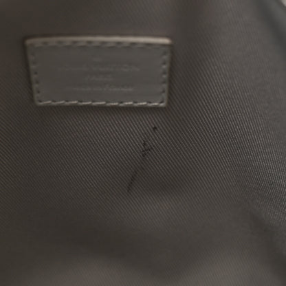 Louis Vuitton Monogram Chalk Sling Bag White 11 of 11