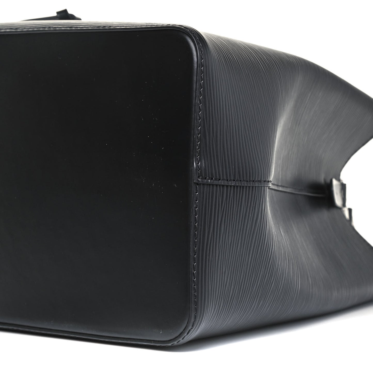 Epi Neonoe Black