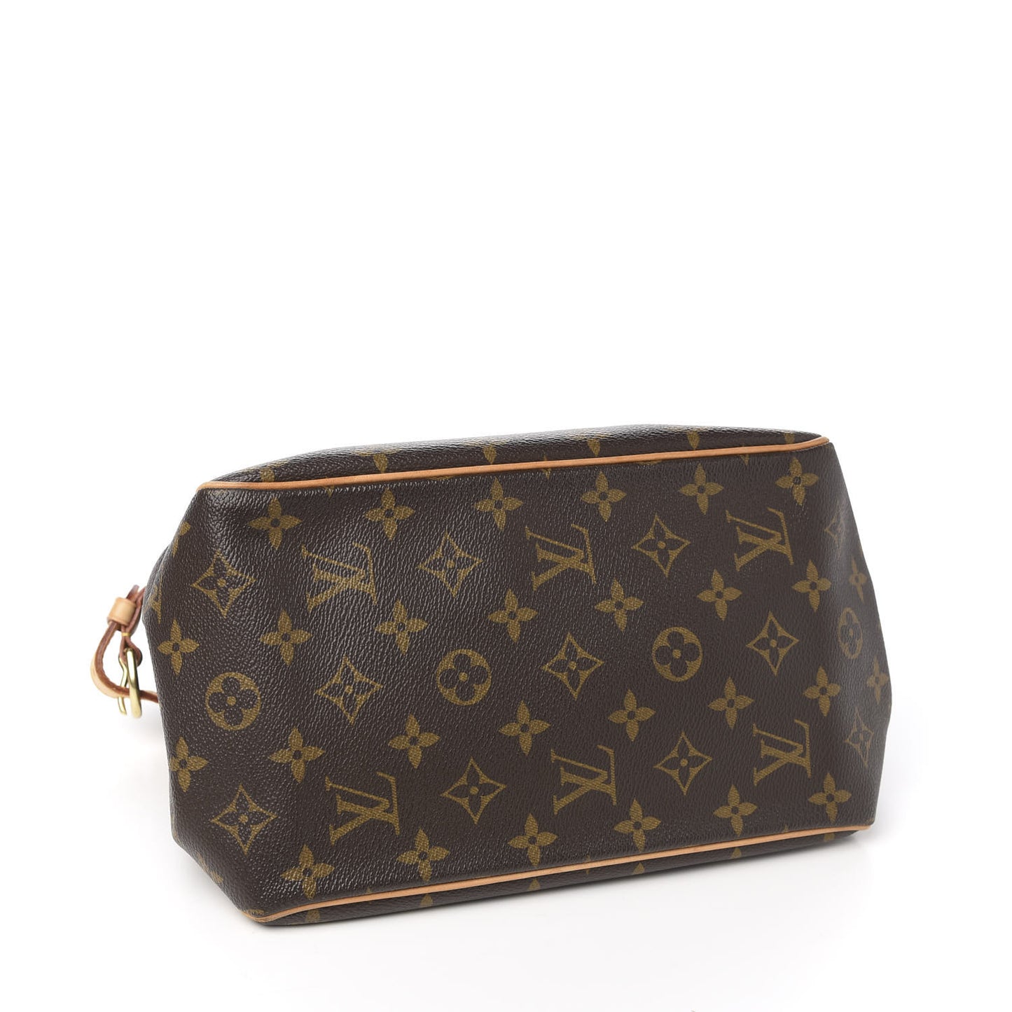 Monogram Batignolles