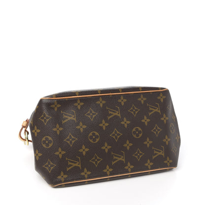 Louis Vuitton Monogram Batignolles 3 of 10