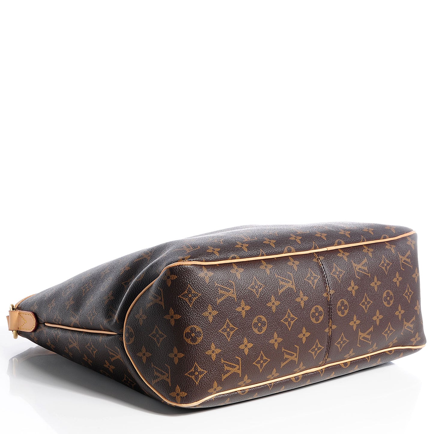 Monogram Delightful MM