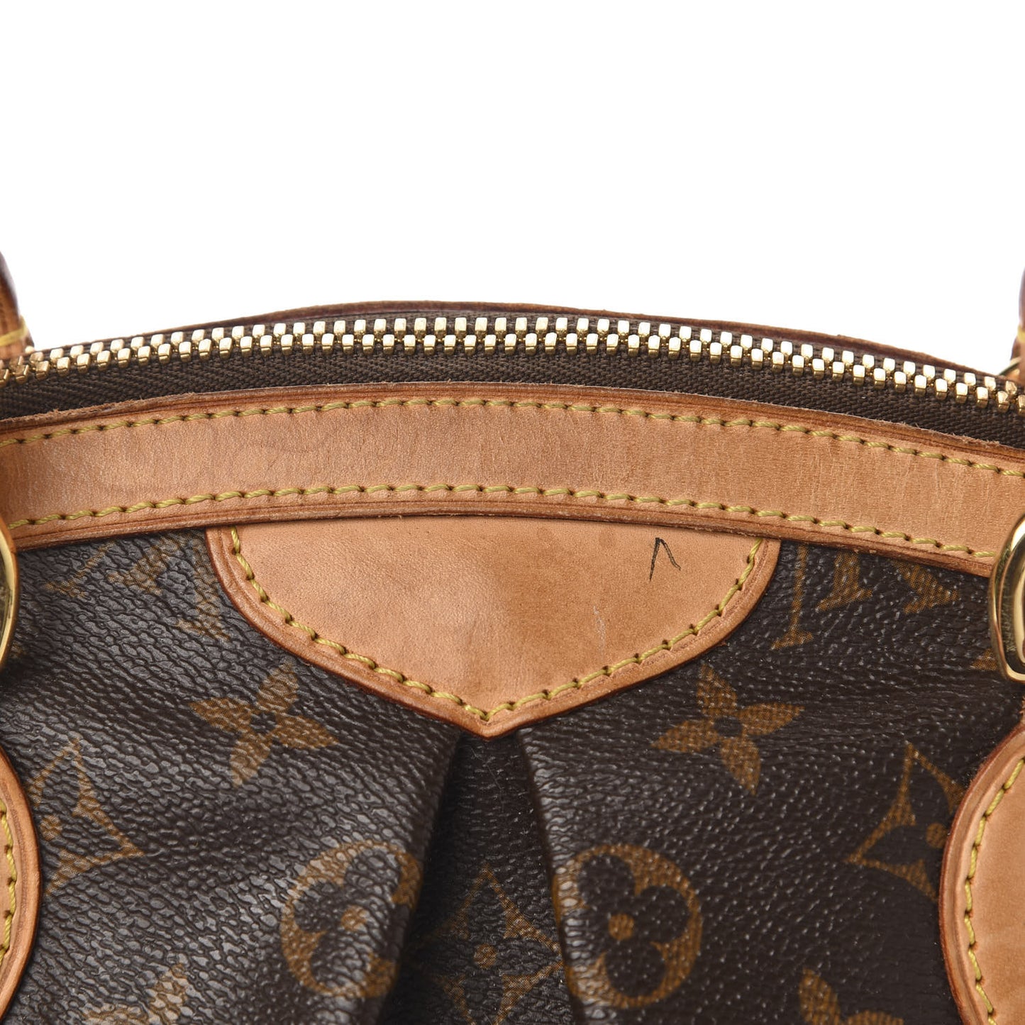 Monogram Tivoli PM