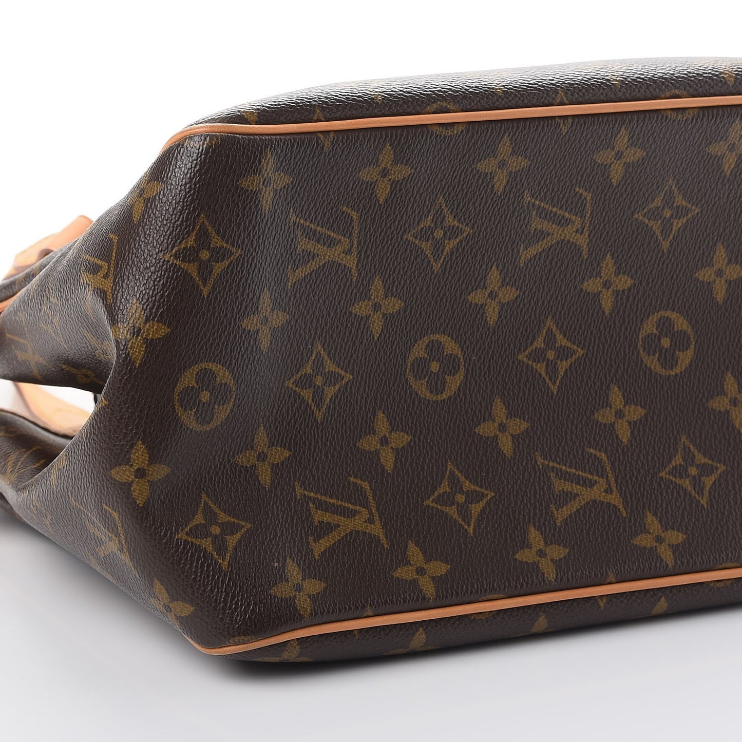 Monogram Batignolles
