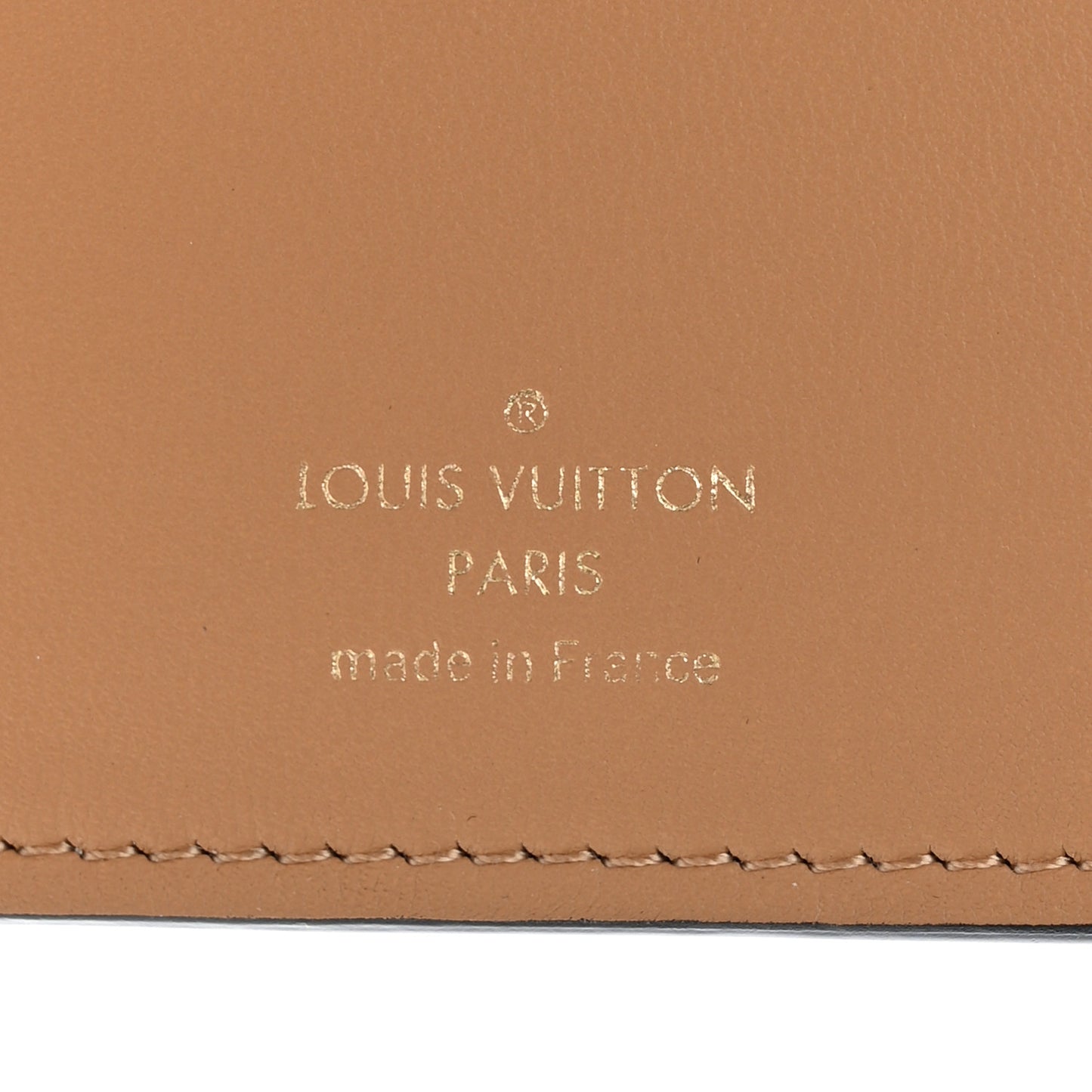 Taurillon LV Vertical Capucines Wallet Black Arizona
