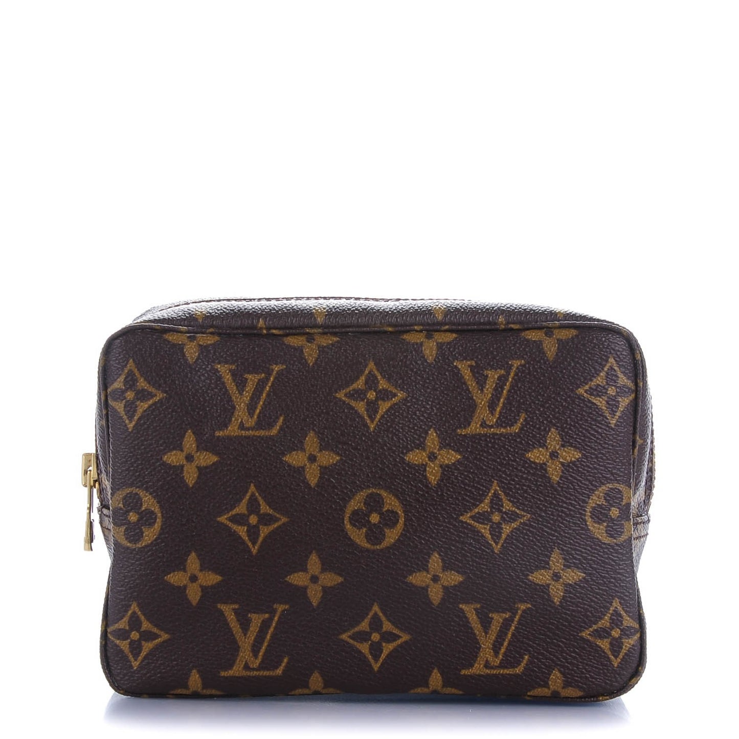 Monogram Trousse Toilette 19