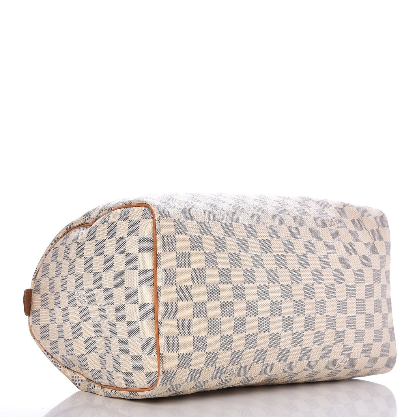 Damier Azur Speedy 35