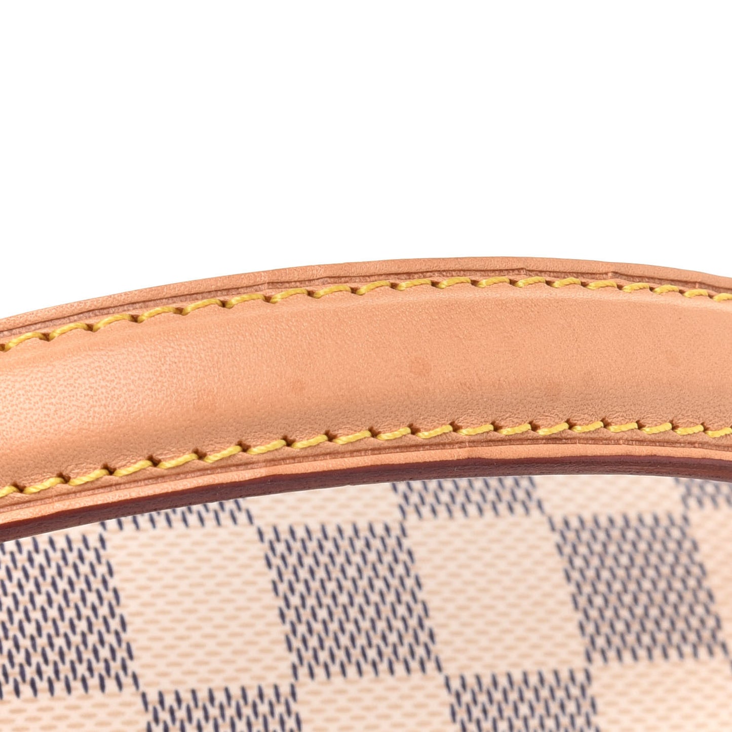 Damier Azur Croisette