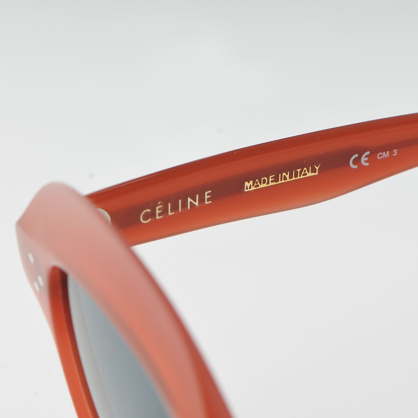 Lola Sunglasses CL 41445/S Pink
