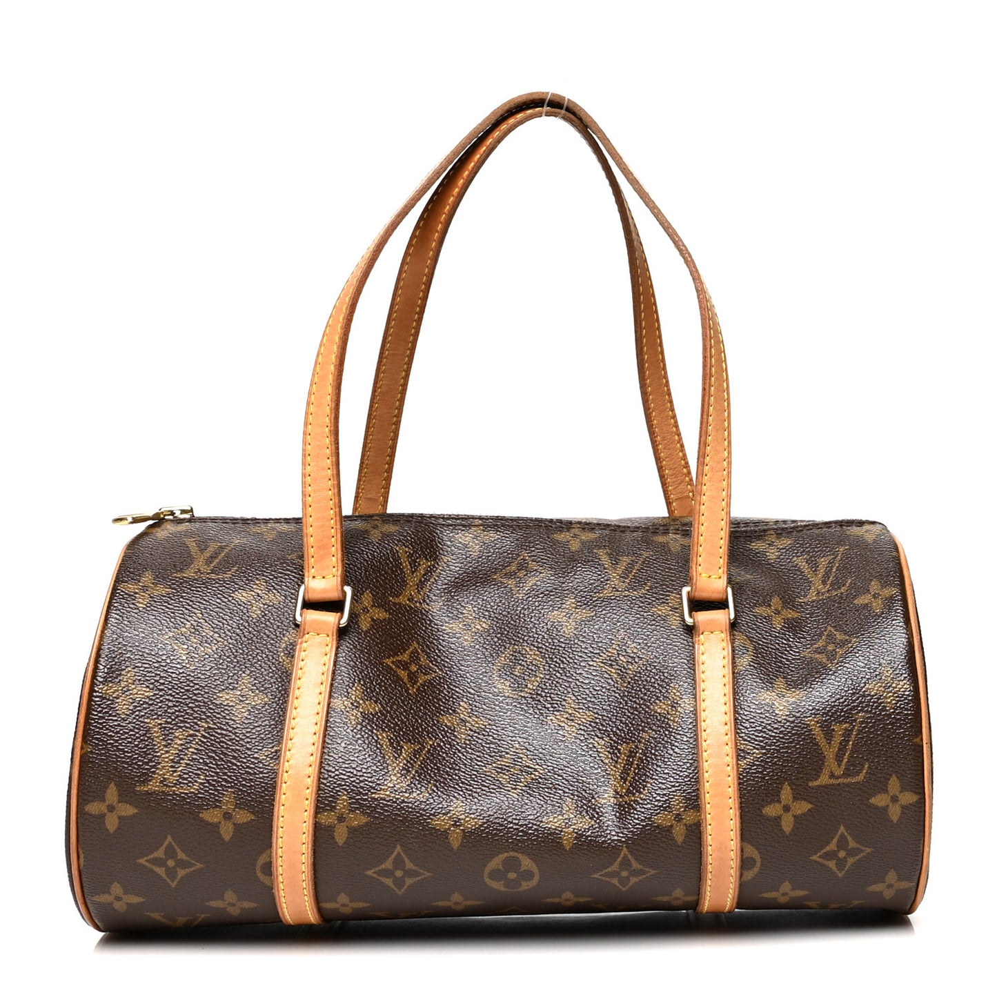 Monogram Papillon 30