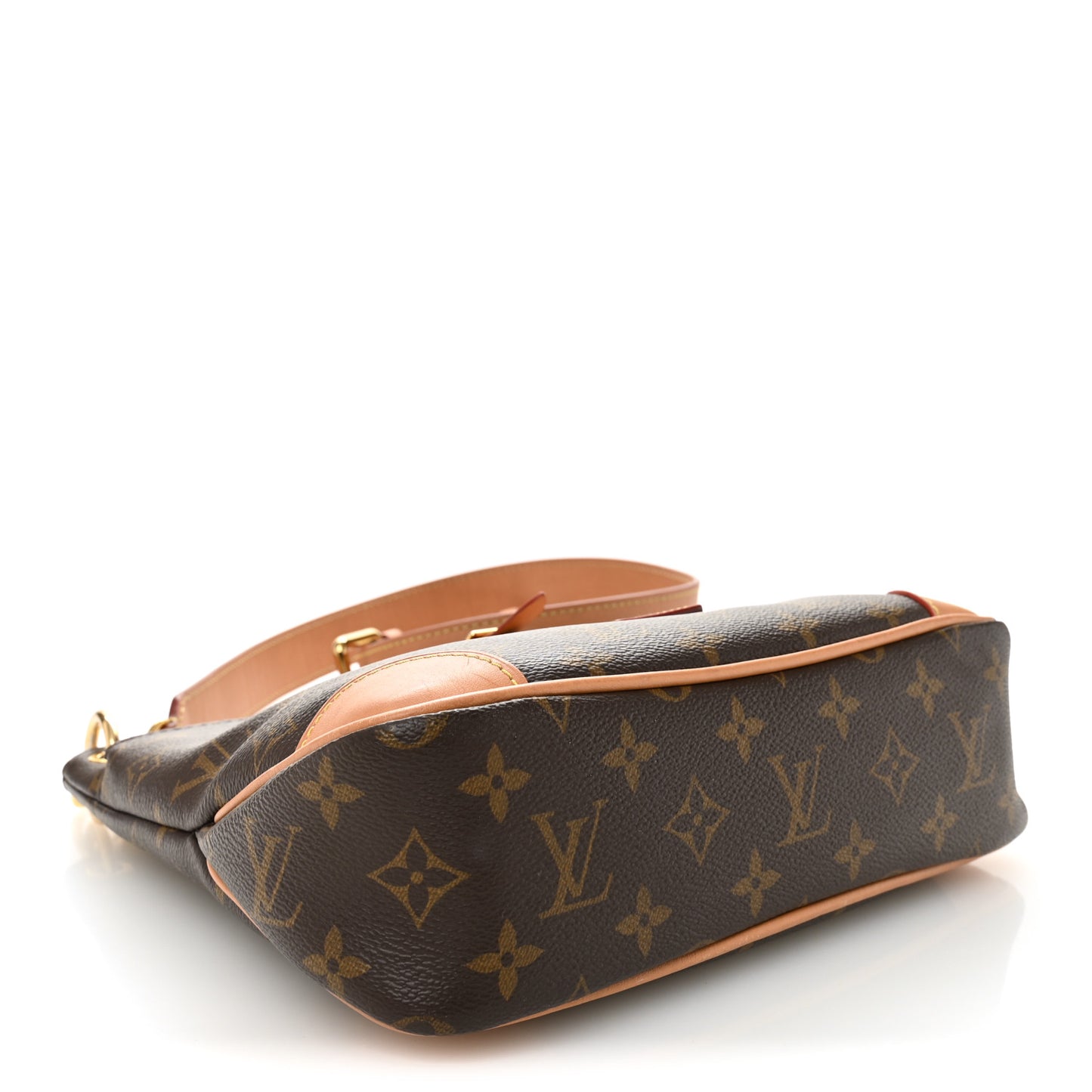 Monogram Odeon PM Natural