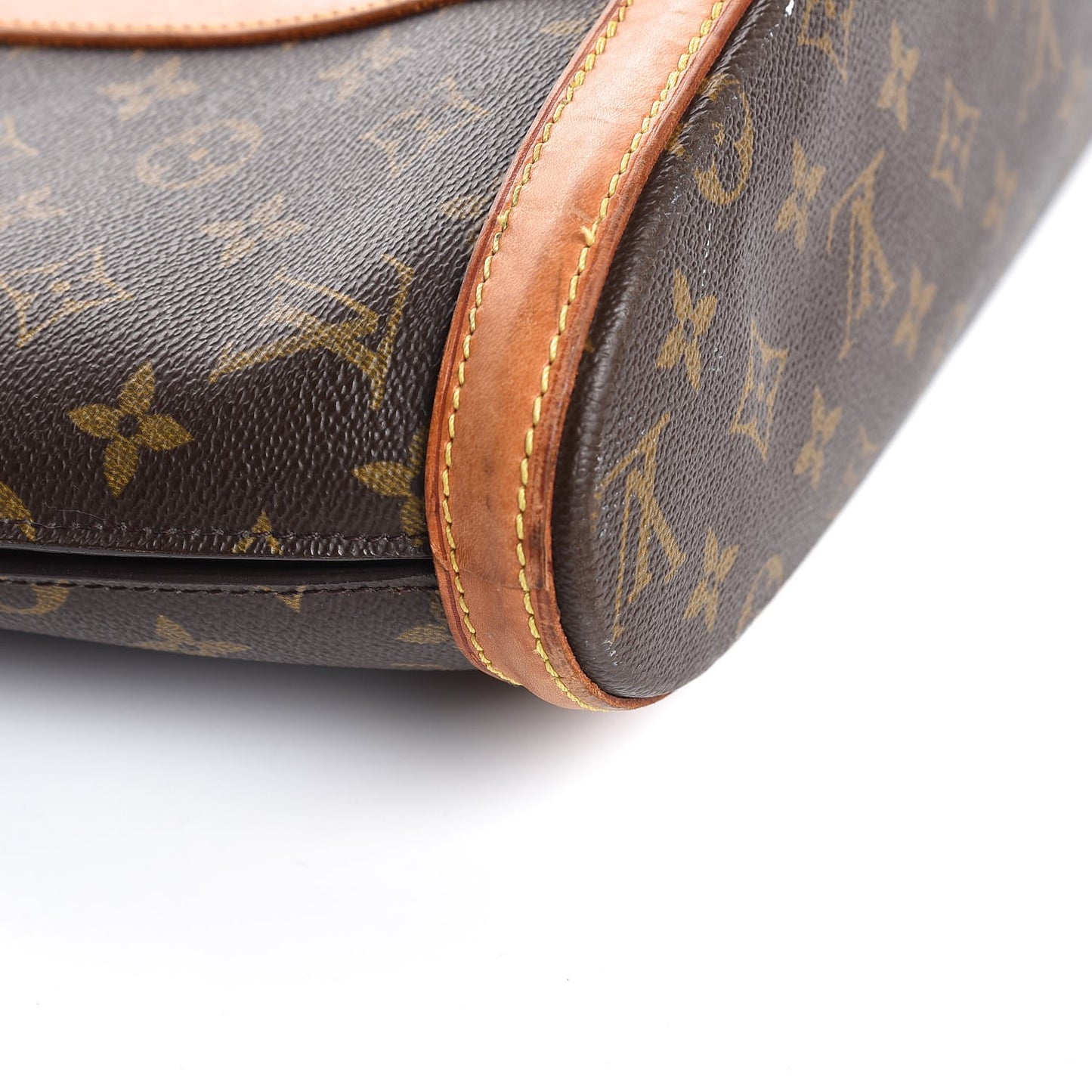 Monogram Babylone