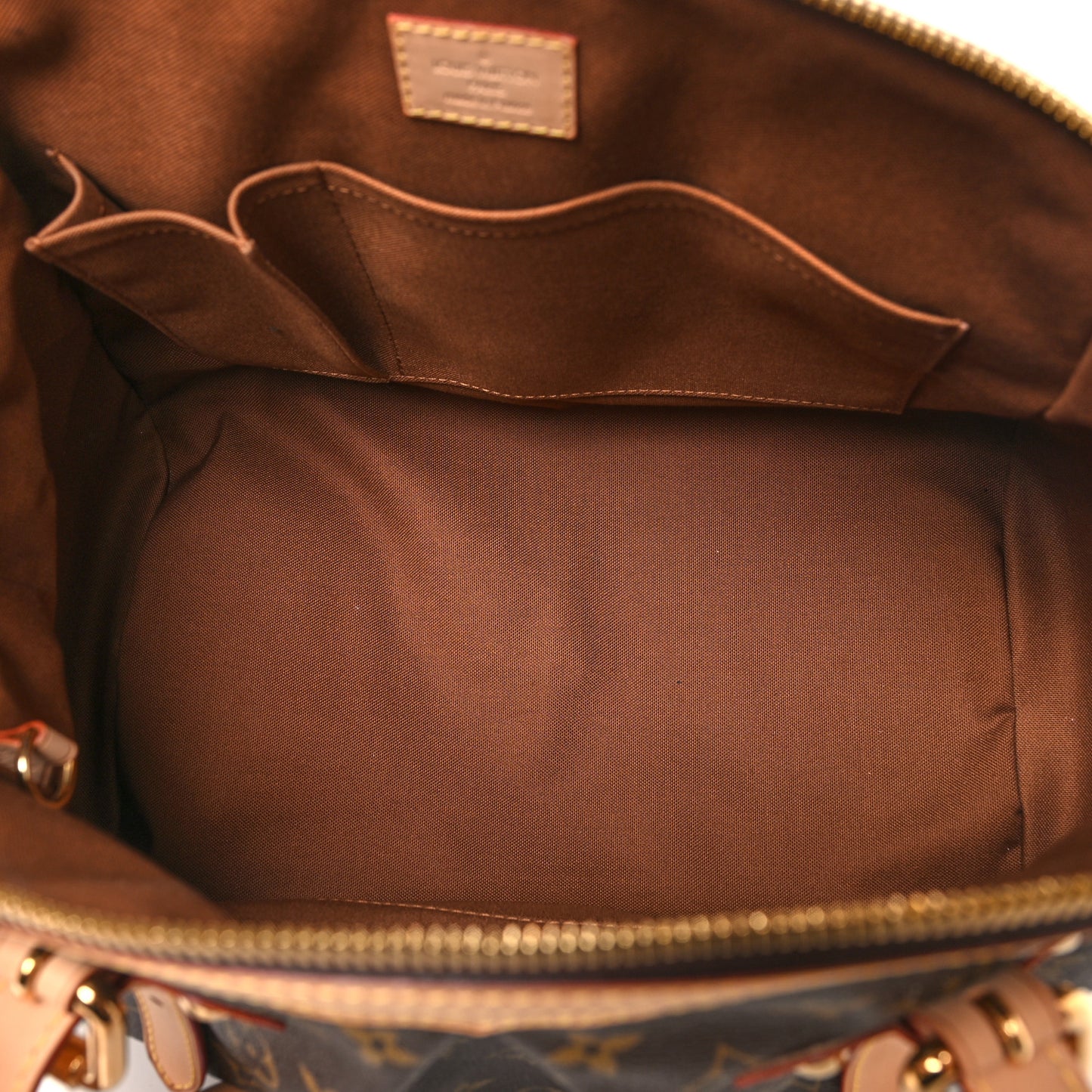 Monogram Tivoli GM
