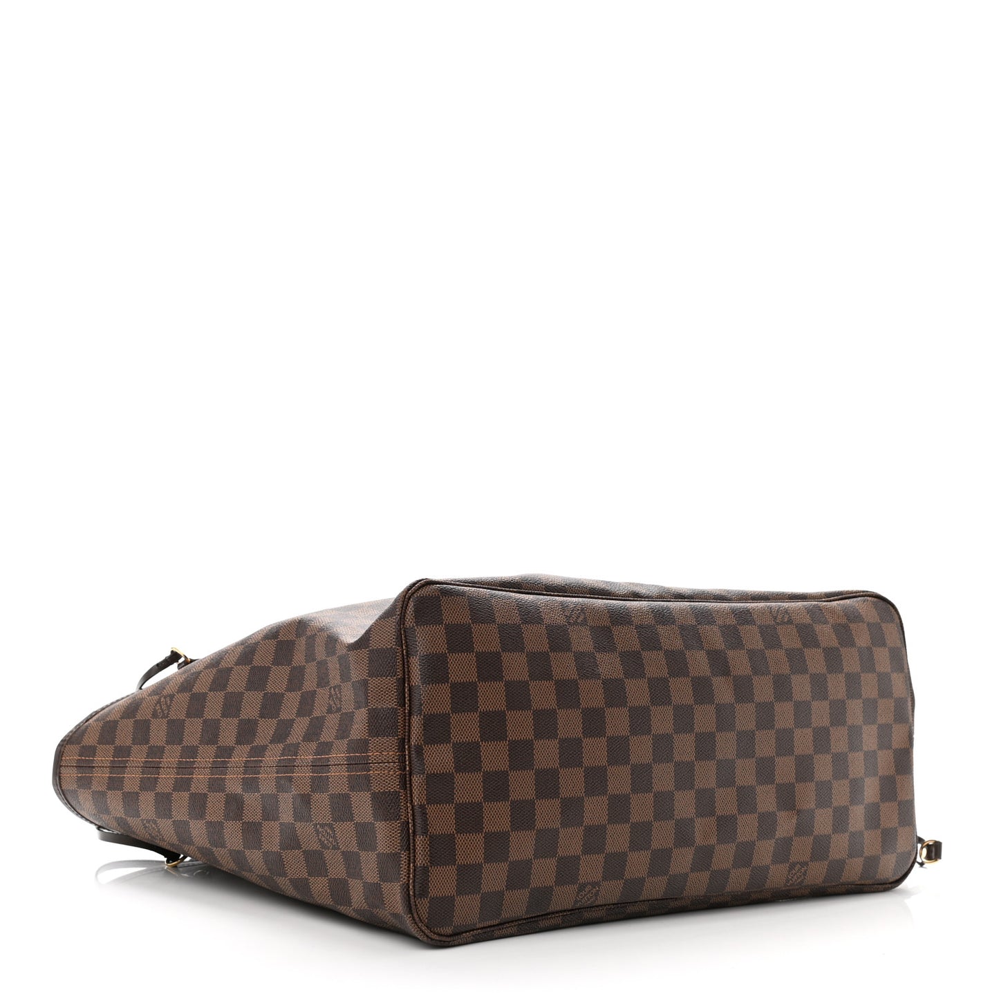 Damier Ebene Neverfull GM
