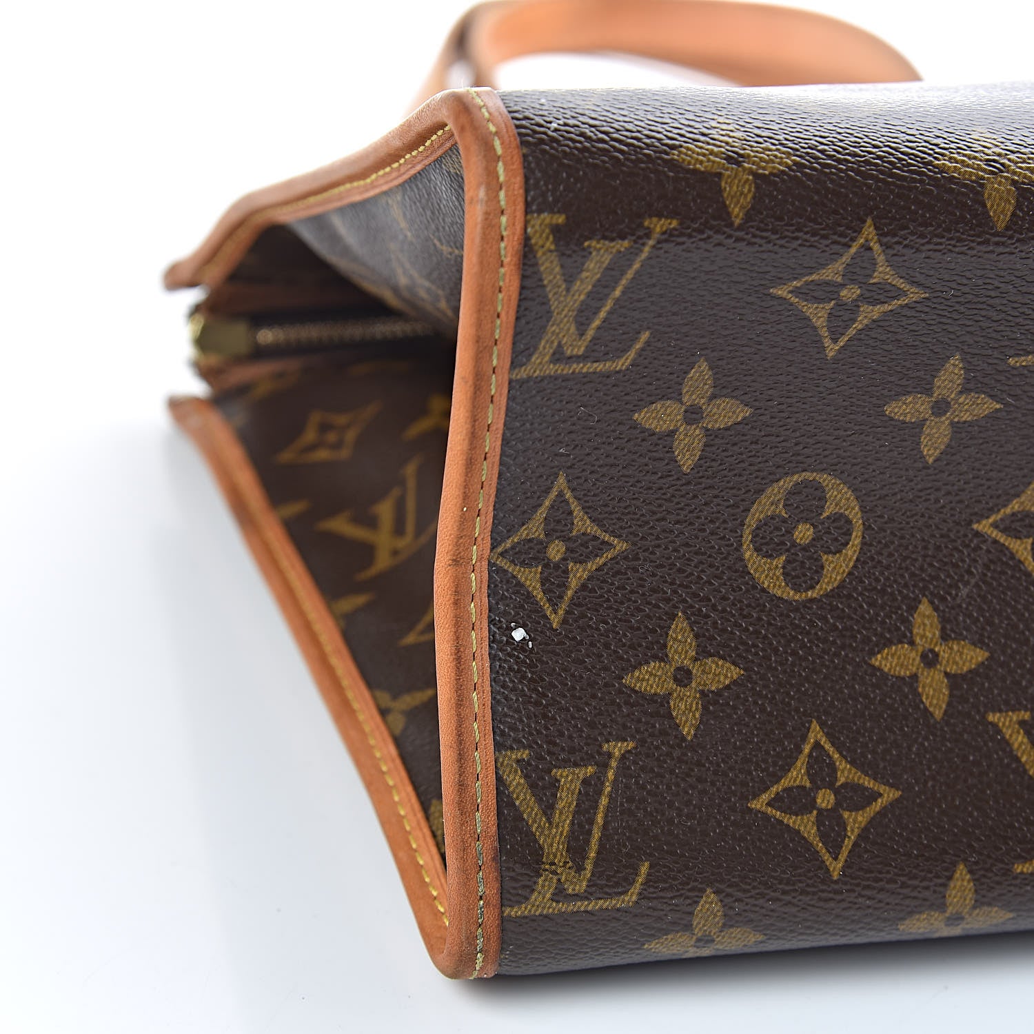 Louis Vuitton Monogram Popincourt Haut 5 of 18